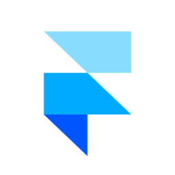 Framer