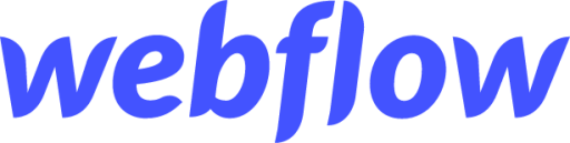 WebFlow